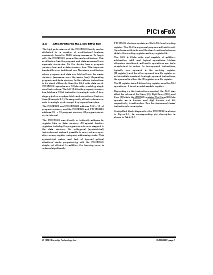 浏览型号PIC16LF84的Datasheet PDF文件第7页