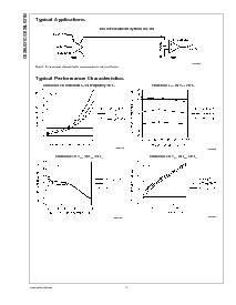 浏览型号DS26LS31CN的Datasheet PDF文件第4页