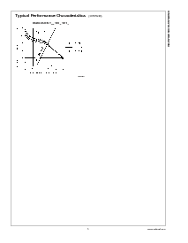 浏览型号DS26LS31CN的Datasheet PDF文件第5页