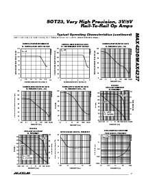 浏览型号MAX4236-MAX4237的Datasheet PDF文件第7页