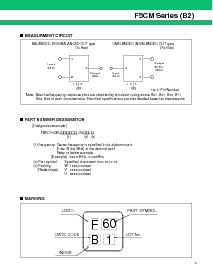 浏览型号FAR-F5CM-836M50-B268-V的Datasheet PDF文件第9页