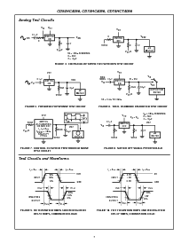 ����ͺ�[name]��Datasheet PDF�ļ���7ҳ