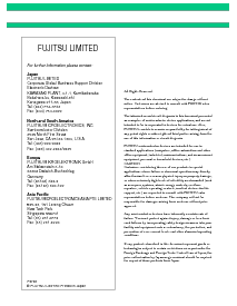 浏览型号FAR-M2SC-16M934-D116的Datasheet PDF文件第6页