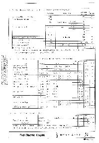 浏览型号6MBI50S-140的Datasheet PDF文件第4页