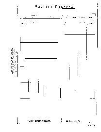 浏览型号6MBI75S-120-01的Datasheet PDF文件第2页