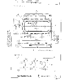 浏览型号6MBI75S-120-01的Datasheet PDF文件第3页