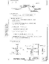 浏览型号6MBI75S-120-01的Datasheet PDF文件第5页