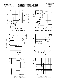 ͺ[name]Datasheet PDFļ3ҳ