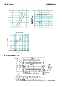 ͺ[name]Datasheet PDFļ4ҳ