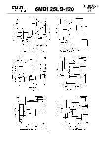 ͺ[name]Datasheet PDFļ3ҳ