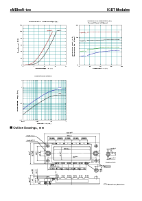 ͺ[name]Datasheet PDFļ4ҳ