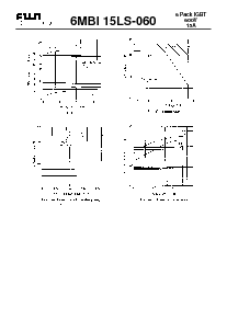 ͺ[name]Datasheet PDFļ3ҳ