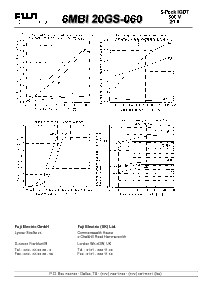 ͺ[name]Datasheet PDFļ4ҳ