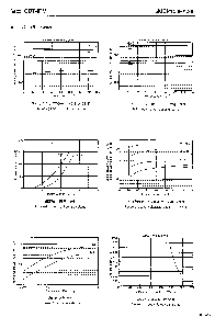 浏览型号6MBP100RA060的Datasheet PDF文件第5页