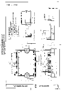 ͺ[name]Datasheet PDFļ3ҳ