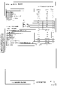 ͺ[name]Datasheet PDFļ5ҳ