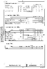 ͺ[name]Datasheet PDFļ7ҳ