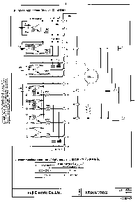 ͺ[name]Datasheet PDFļ9ҳ