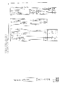 浏览型号6MBP50NA060-01的Datasheet PDF文件第8页