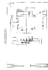 浏览型号6MBP75NA060-01的Datasheet PDF文件第3页