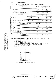 浏览型号6MBP75NA060-01的Datasheet PDF文件第5页