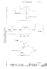 ͺ[name]Datasheet PDFļ7ҳ