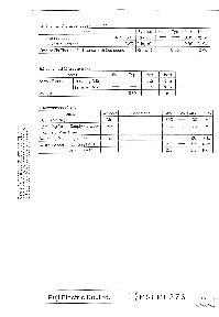 浏览型号6MBP75NA060-01的Datasheet PDF文件第8页