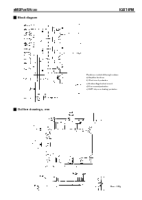 ͺ[name]Datasheet PDFļ3ҳ