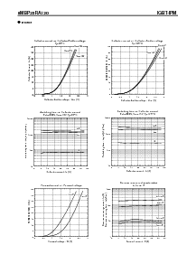 ͺ[name]Datasheet PDFļ5ҳ
