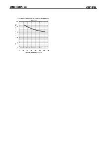 ͺ[name]Datasheet PDFļ7ҳ