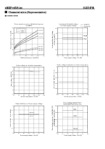 ͺ[name]Datasheet PDFļ4ҳ