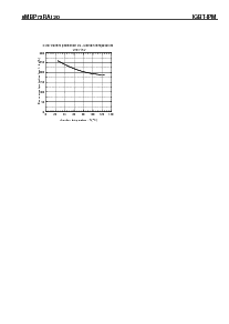 ͺ[name]Datasheet PDFļ7ҳ