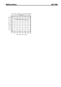 ͺ[name]Datasheet PDFļ7ҳ