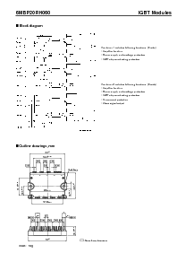 ͺ[name]Datasheet PDFļ3ҳ