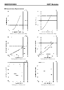 ͺ[name]Datasheet PDFļ4ҳ