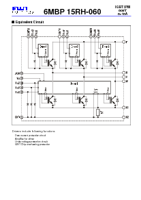 ͺ[name]Datasheet PDFļ2ҳ