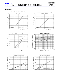 ͺ[name]Datasheet PDFļ3ҳ