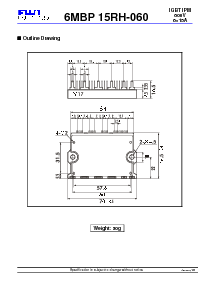 ͺ[name]Datasheet PDFļ4ҳ