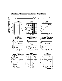 浏览型号MAX436MJD的Datasheet PDF文件第4页