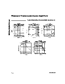 浏览型号MAX436MJD的Datasheet PDF文件第6页