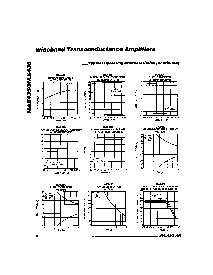 浏览型号MAX436MJD的Datasheet PDF文件第8页