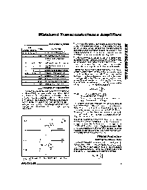 浏览型号MAX436MJD的Datasheet PDF文件第9页