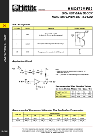 ͺ[name]Datasheet PDFļ5ҳ