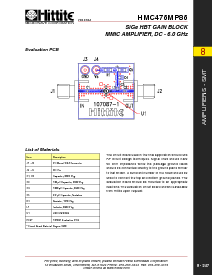 ͺ[name]Datasheet PDFļ6ҳ