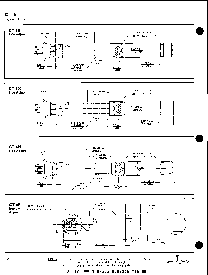 浏览型号CT6MP204的Datasheet PDF文件第3页
