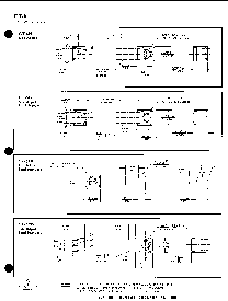 浏览型号CT6MP204的Datasheet PDF文件第4页