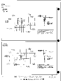 浏览型号CT6MP204的Datasheet PDF文件第5页