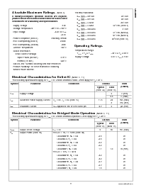 ͺ[name]Datasheet PDFļ3ҳ