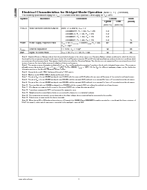 ͺ[name]Datasheet PDFļ4ҳ