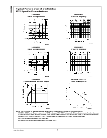ͺ[name]Datasheet PDFļ6ҳ